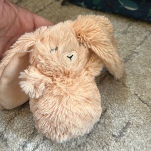 Slumberkins Nectar Bunny Mini